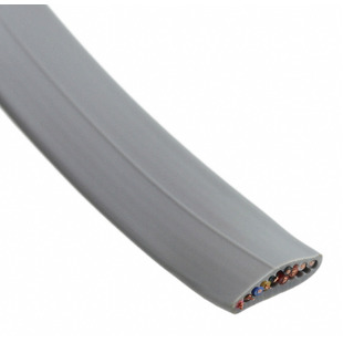 AT-K-26-10-S/100 Image