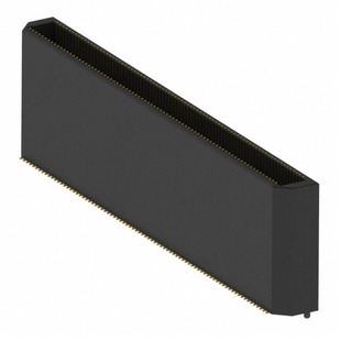 BTE-080-05-H-D-A Image