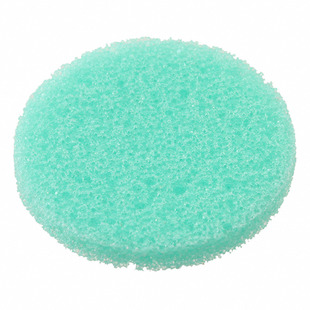 CF-47EG 0.125 DISK PAD Image