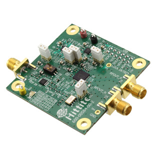 EVAL02-HMC1034LP6G Image