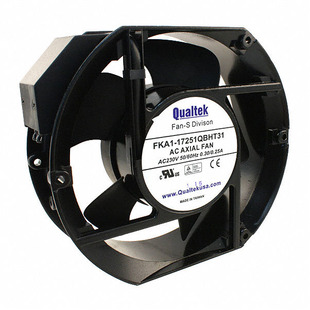 FKA1-17251QBHT31 Image