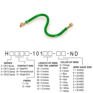 H6BBT-10104-G7 Image