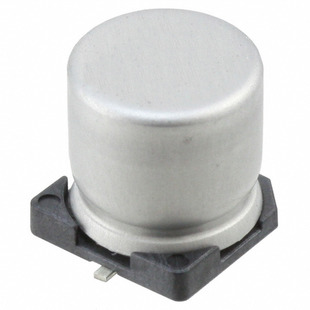 MAL214699906E3 Image