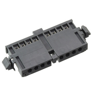 MRF18-8P-178B/U Image