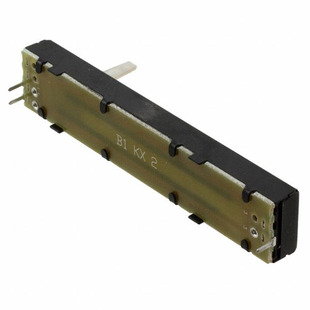 PTE60-152B-502B2 Image