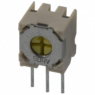 PVC6Q102A01B00 Image