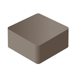 SRP6030CA-4R5M Image