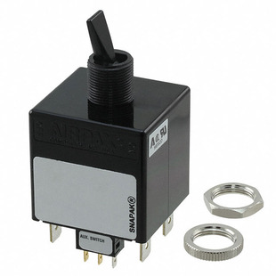 T21-2-5.00A-01-31AL-V Image