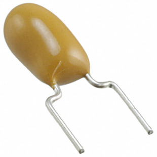 T354F226K016AS Image