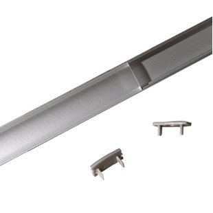 ZFC-171000-PCSC Image