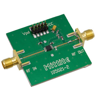 104989-HMC406MS8G Image