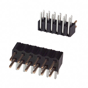 151212-7422-RB Image