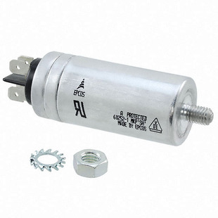 B32332I6106J080 Image