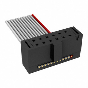 FFSD-06-S-09.65-01-N Image