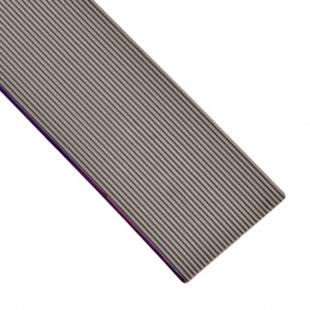 HF625/08SF-100M Image