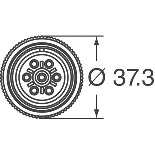 JL04V-8A20-15SE-EB-R Image