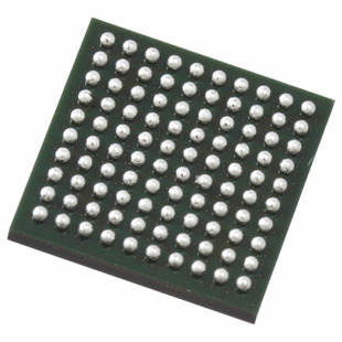 PI2EQX6804-ANJEX Image