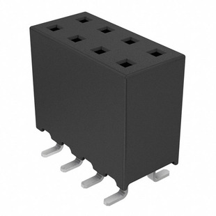 SQW-104-01-F-D-VS Image