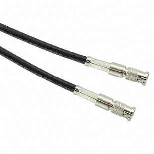 095-850-158M050 Image