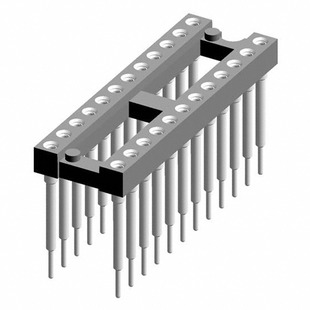 116-83-324-41-008101 Image