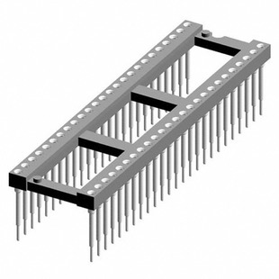 116-87-650-41-002101 Image