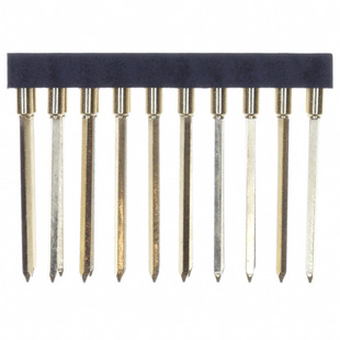 123-13-320-41-001000 Image