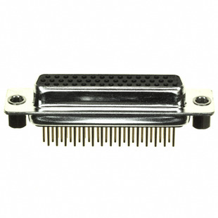 180-M44-213R021 Image