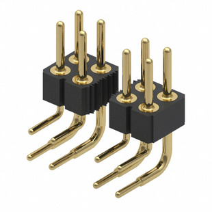 802-10-064-20-001000 Image