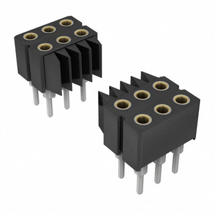 805-83-084-10-132101 Image