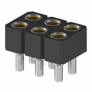 835-43-006-10-001000 Image