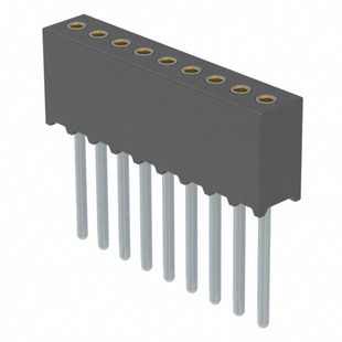 851-43-009-10-011000 Image