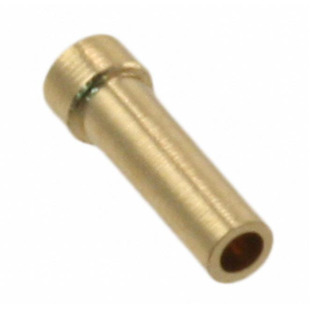 8637-0-15-15-21-27-10-0 Image