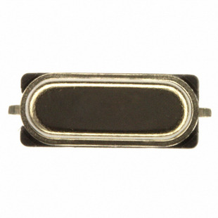 CX49GFNB27000H0PESZZ Image