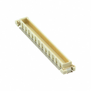 FX10B-144P-SV(71) Image