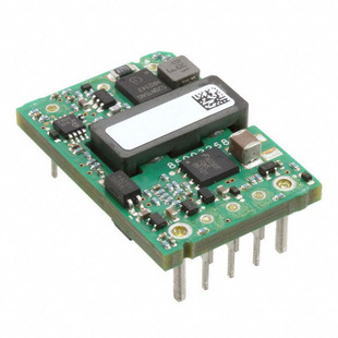 KHHD004A2S8R0841Z Image