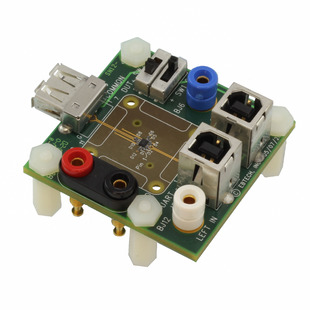 NCN1154MUTGEVB Image