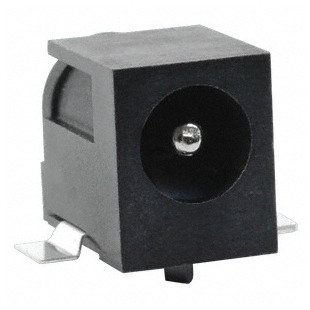 PJ-036A-SMT-TR Image