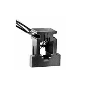 TM1R-616B44-35S-205 Image