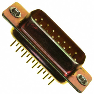 172-E15-111R011 Image