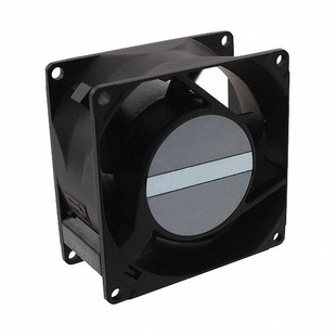 3115FS-12T-B20-A00 Image