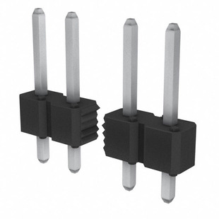 77311-401-10LF Image