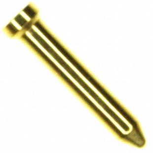 8579-0-15-15-11-27-10-0 Image