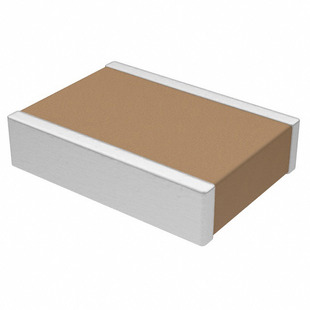 CDR35BX224AKZMAT Image