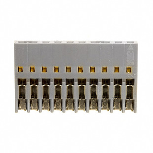 CHG-1010-001010-KCP Image