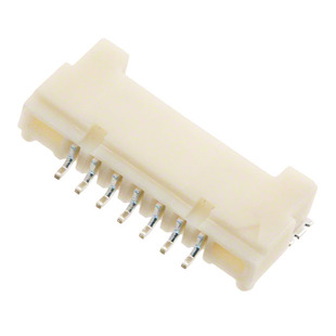 DF14-7P-1.25H(26) Image