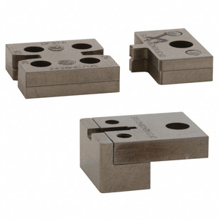 DF3-TA2428HC/US-DS Image