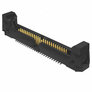 EHF-125-01-L-D-SM-26-P Image