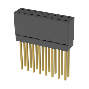 ESQ-108-39-G-D Image