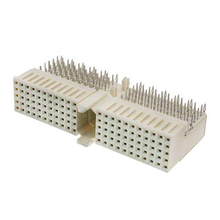 HM2R01PA5108N9LF Image