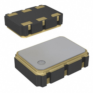 KC7050T200.000P30E00 Image